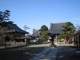 葛井寺 (2).JPG