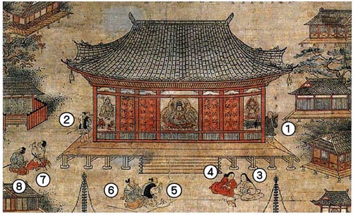 藤井寺市観光協会