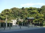 安閑陵.JPG