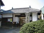 善光寺.JPG