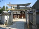 産土神社.JPG