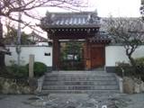 潮音寺.JPG
