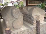 長持山石棺.JPG
