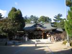 辛国神社.JPG