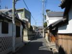 藤本酒造.JPG